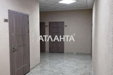 1-room apartment apartment by the address st. Fontanskaya dor Perekopskoy Divizii (area 63 m²) - Atlanta.ua - photo 24