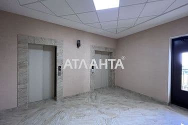 1-room apartment apartment by the address st. Fontanskaya dor Perekopskoy Divizii (area 63 m²) - Atlanta.ua - photo 25