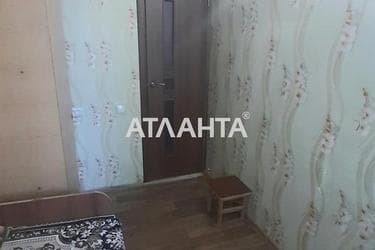 1-кімнатна квартира за адресою вул. Краснова (площа 30,4 м²) - Atlanta.ua - фото 25