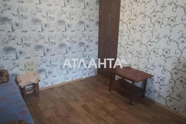 1-кімнатна квартира за адресою вул. Краснова (площа 30,4 м²) - Atlanta.ua - фото 29
