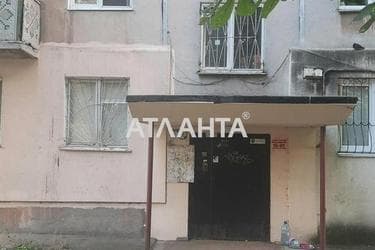 1-кімнатна квартира за адресою вул. Краснова (площа 30,4 м²) - Atlanta.ua - фото 42