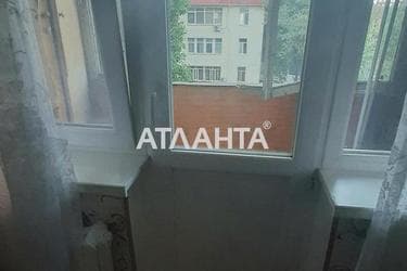 1-кімнатна квартира за адресою вул. Краснова (площа 30,4 м²) - Atlanta.ua - фото 30