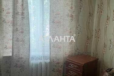 1-кімнатна квартира за адресою вул. Краснова (площа 30,4 м²) - Atlanta.ua - фото 32