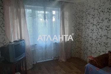 1-кімнатна квартира за адресою вул. Краснова (площа 30,4 м²) - Atlanta.ua - фото 34