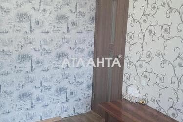 1-кімнатна квартира за адресою вул. Краснова (площа 30,4 м²) - Atlanta.ua - фото 36