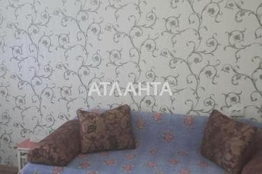 1-кімнатна квартира за адресою вул. Краснова (площа 30,4 м²) - Atlanta.ua - фото 35