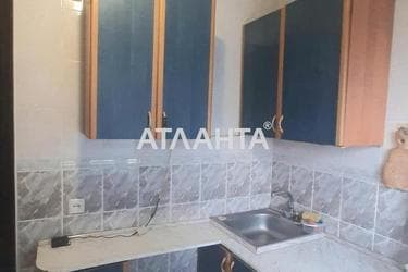 1-кімнатна квартира за адресою вул. Краснова (площа 30,4 м²) - Atlanta.ua - фото 22