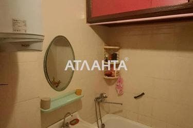 1-кімнатна квартира за адресою вул. Краснова (площа 30,4 м²) - Atlanta.ua - фото 39