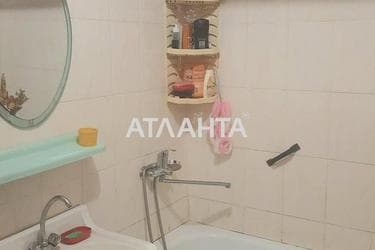 1-кімнатна квартира за адресою вул. Краснова (площа 30,4 м²) - Atlanta.ua - фото 38