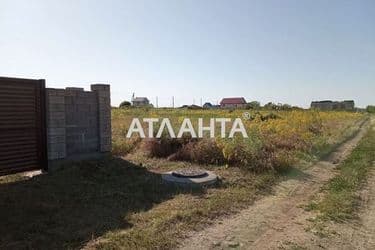 Участок по адресу ул. Победы (площадь 10 сот) - Atlanta.ua - фото 5