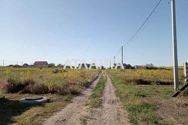 Участок по адресу ул. Победы (площадь 10 сот) - Atlanta.ua - фото 6