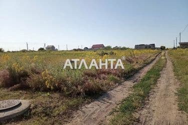 Участок по адресу ул. Победы (площадь 10 сот) - Atlanta.ua - фото 7