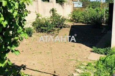 House by the address st. Novaya (area 100 m²) - Atlanta.ua - photo 19