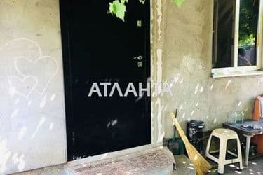 House by the address st. Novaya (area 100 m²) - Atlanta.ua - photo 18