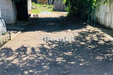 House by the address st. Novaya (area 100 m²) - Atlanta.ua - photo 28