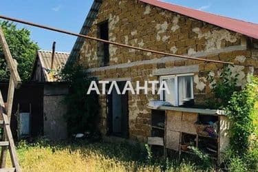 House by the address st. Novaya (area 100 m²) - Atlanta.ua - photo 27