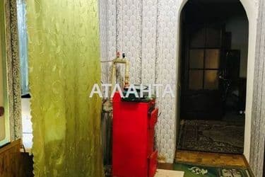 House by the address st. Novaya (area 100 m²) - Atlanta.ua - photo 21