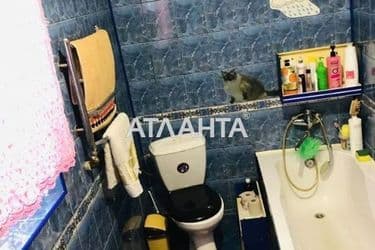 House by the address st. Novaya (area 100 m²) - Atlanta.ua - photo 23