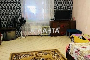 House by the address st. Novaya (area 100 m²) - Atlanta.ua - photo 20