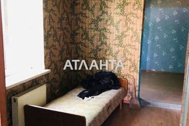 House by the address st. Novaya (area 100 m²) - Atlanta.ua - photo 24