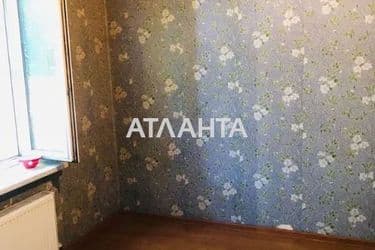 House by the address st. Novaya (area 100 m²) - Atlanta.ua - photo 25