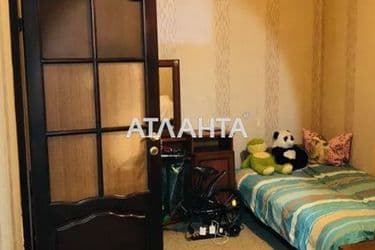 House by the address st. Novaya (area 100 m²) - Atlanta.ua - photo 26