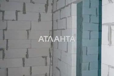 1-комнатная квартира по адресу Хмельницкого Б. Ул. (площадь 32 м²) - Atlanta.ua - фото 11