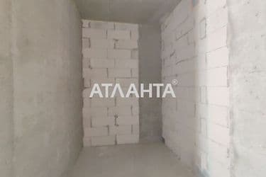 1-комнатная квартира по адресу Хмельницкого Б. Ул. (площадь 32 м²) - Atlanta.ua - фото 10