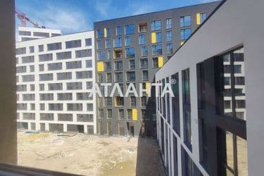 1-комнатная квартира по адресу Хмельницкого Б. Ул. (площадь 32 м²) - Atlanta.ua - фото 12