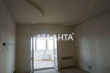 Дом (площадь 191,5 м²) - Atlanta.ua - фото 25