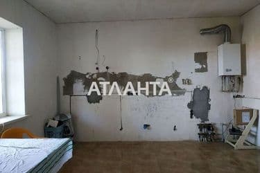 Дом (площадь 191,5 м²) - Atlanta.ua - фото 28