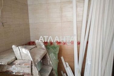 Дом (площадь 191,5 м²) - Atlanta.ua - фото 29