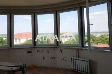 Дом (площадь 191,5 м²) - Atlanta.ua - фото 32