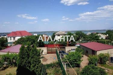 Дом (площадь 191,5 м²) - Atlanta.ua - фото 33