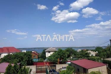 Дом (площадь 191,5 м²) - Atlanta.ua - фото 34