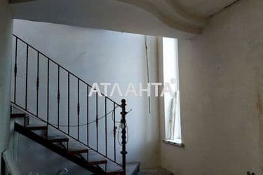 Дом (площадь 191,5 м²) - Atlanta.ua - фото 36