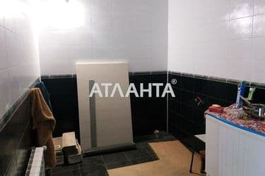 Дом (площадь 191,5 м²) - Atlanta.ua - фото 37