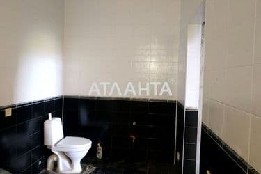 Дом (площадь 191,5 м²) - Atlanta.ua - фото 38