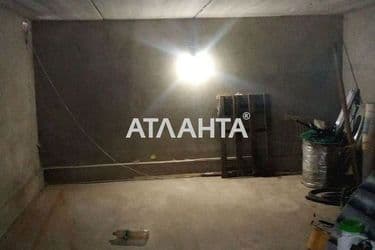 Дом (площадь 191,5 м²) - Atlanta.ua - фото 40