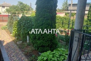 Дом (площадь 191,5 м²) - Atlanta.ua - фото 42