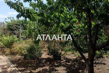 Дом (площадь 191,5 м²) - Atlanta.ua - фото 43