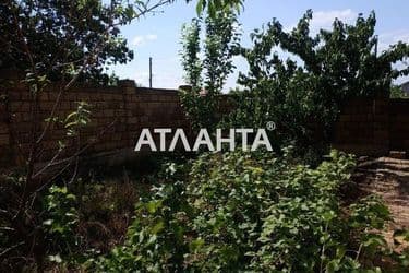 Дом (площадь 191,5 м²) - Atlanta.ua - фото 44