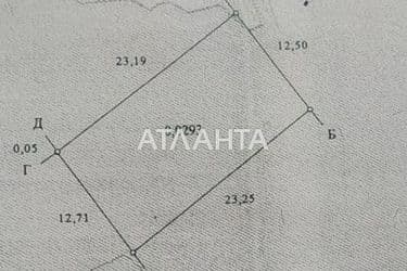 Дом (площадь 191,5 м²) - Atlanta.ua - фото 46