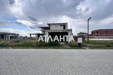 Дом по адресу ул. Дайберг (площадь 310 м²) - Atlanta.ua - фото 32