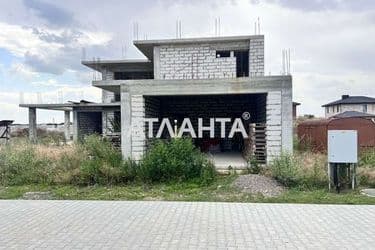 Дом по адресу ул. Дайберг (площадь 310 м²) - Atlanta.ua - фото 33