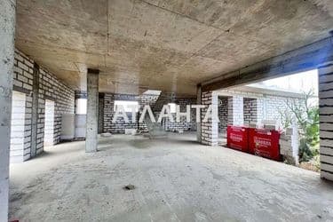 Дом по адресу ул. Дайберг (площадь 310 м²) - Atlanta.ua - фото 34