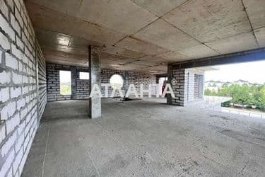 Дом по адресу ул. Дайберг (площадь 310 м²) - Atlanta.ua - фото 37