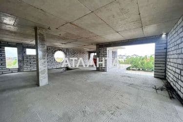 Дом по адресу ул. Дайберг (площадь 310 м²) - Atlanta.ua - фото 38