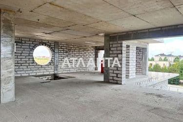 Дом по адресу ул. Дайберг (площадь 310 м²) - Atlanta.ua - фото 39