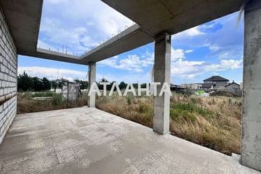 Дом по адресу ул. Дайберг (площадь 310 м²) - Atlanta.ua - фото 40